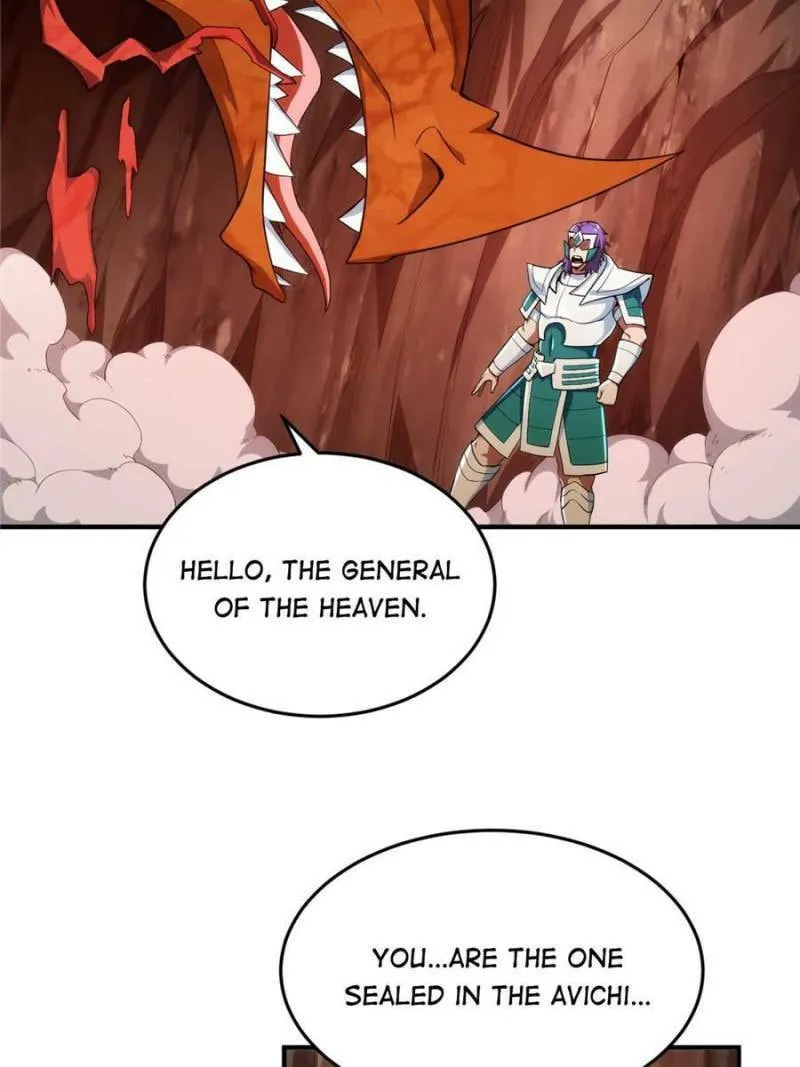 Read Billionaire Player (Colored) chapter 240 image 22 on Lezhin
