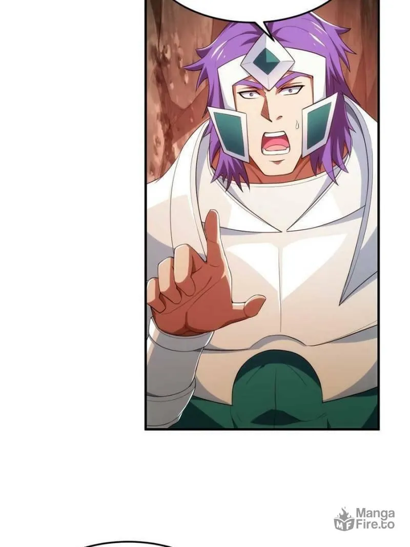 Read Billionaire Player (Colored) chapter 240 image 23 on Lezhin