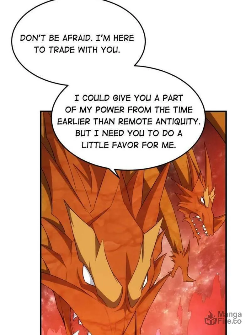 Read Billionaire Player (Colored) chapter 240 image 24 on Lezhin