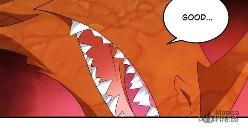 Read Billionaire Player (Colored) chapter 240 image 26 on Lezhin