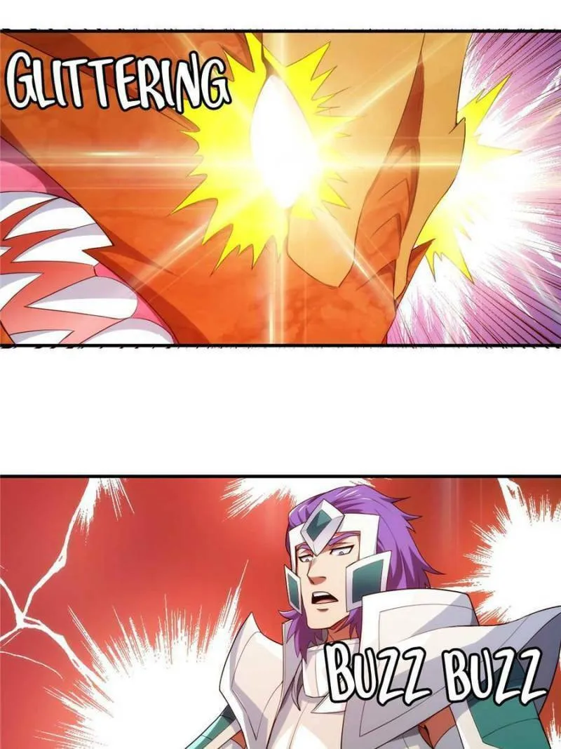 Read Billionaire Player (Colored) chapter 240 image 27 on Lezhin