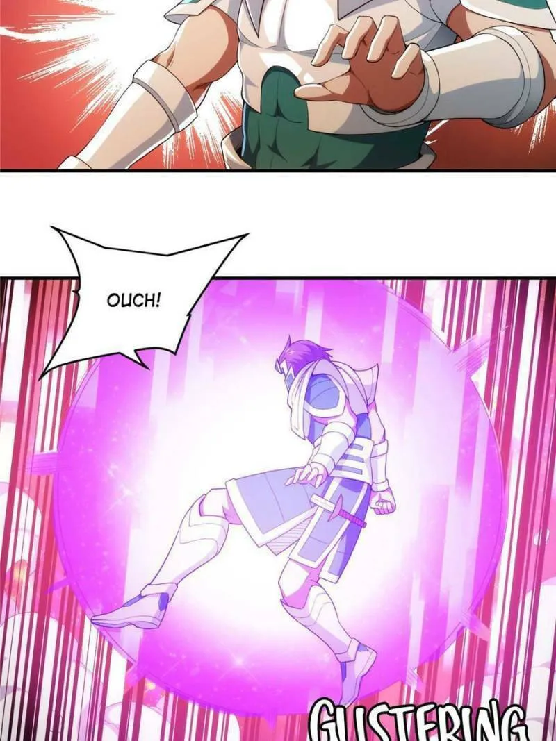 Read Billionaire Player (Colored) chapter 240 image 28 on Lezhin