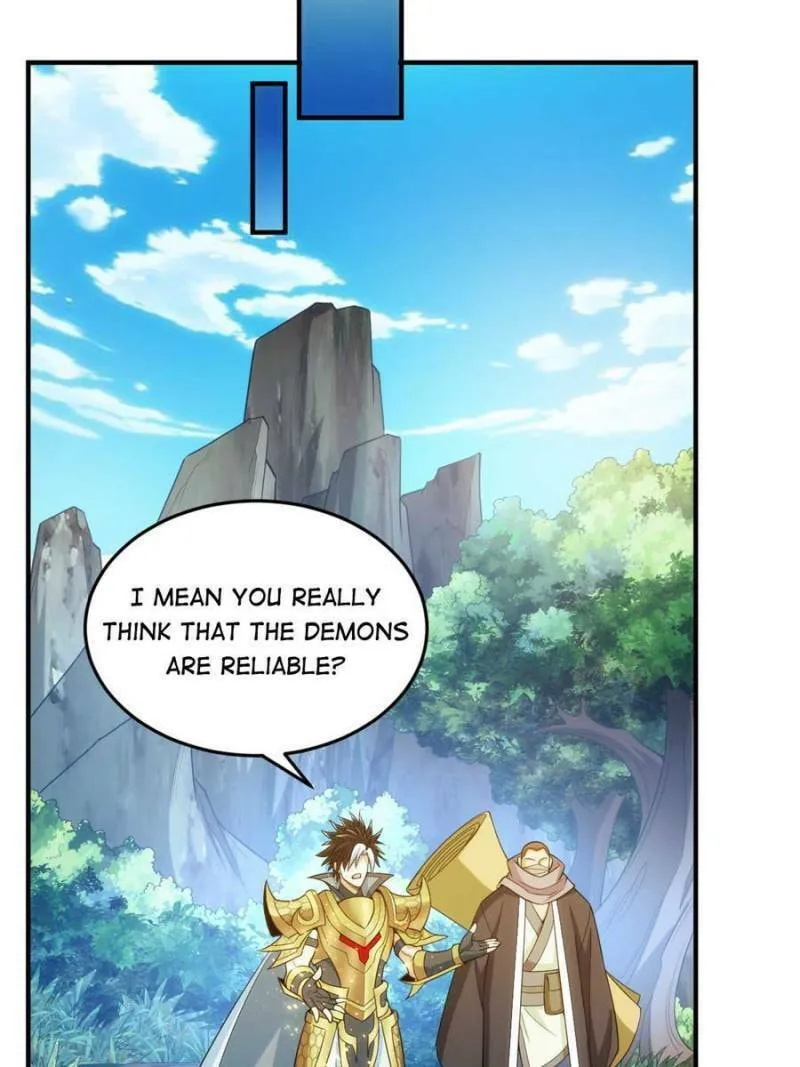 Read Billionaire Player (Colored) chapter 240 image 3 on Lezhin