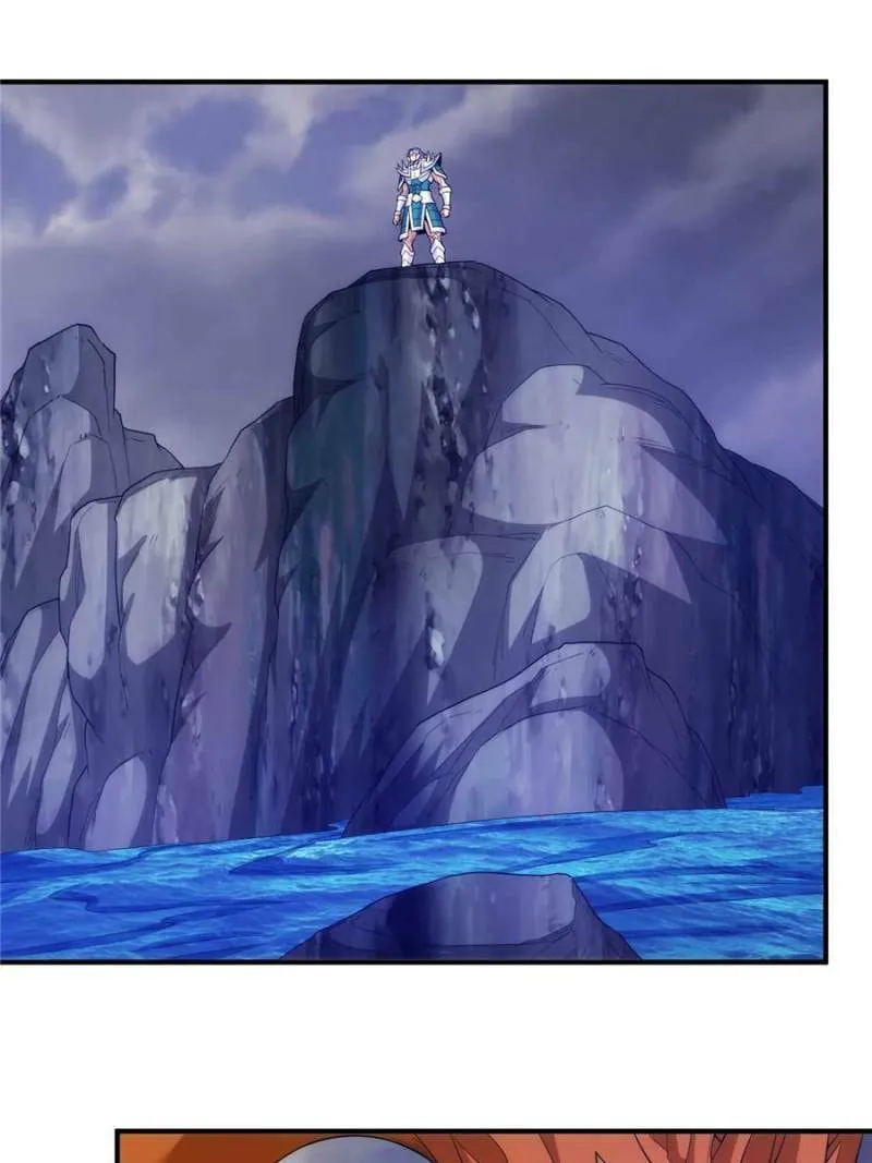 Read Billionaire Player (Colored) chapter 240 image 37 on Lezhin