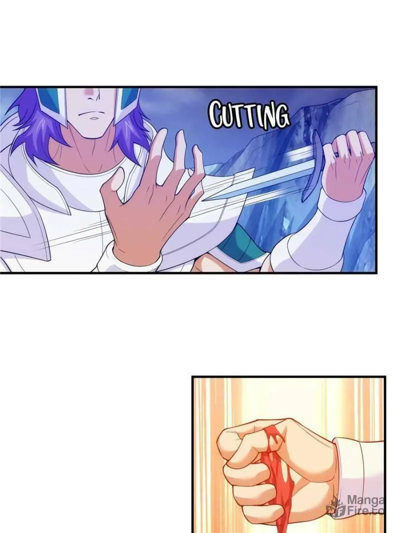 Read Billionaire Player (Colored) chapter 240 image 39 on Lezhin