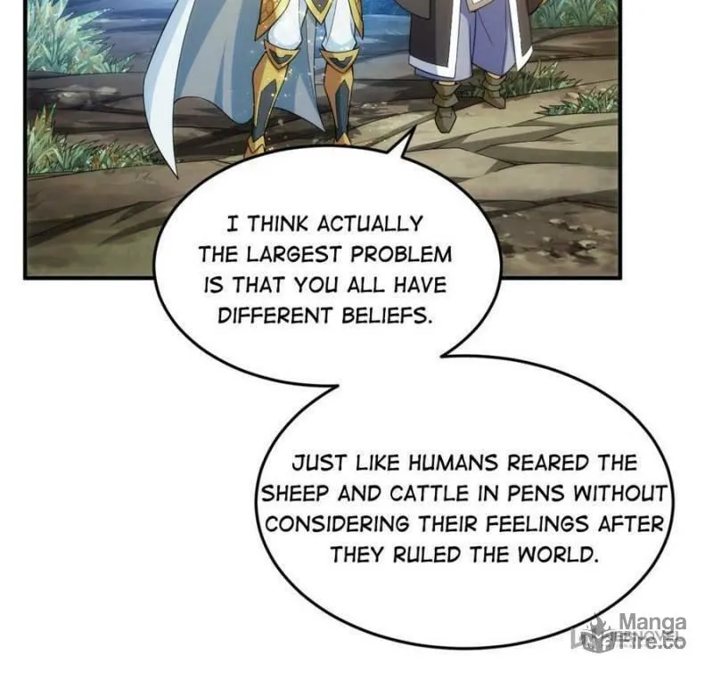 Read Billionaire Player (Colored) chapter 240 image 4 on Lezhin