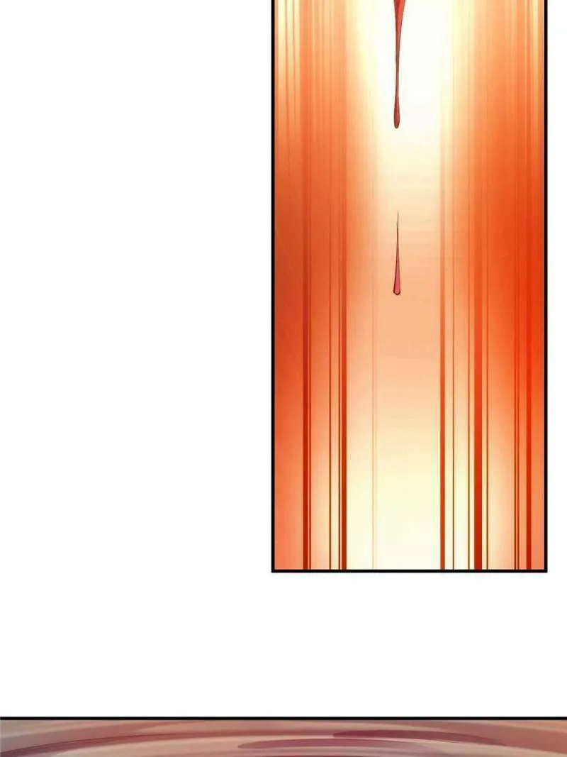 Read Billionaire Player (Colored) chapter 240 image 40 on Lezhin