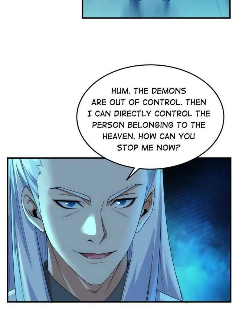 Read Billionaire Player (Colored) chapter 240 image 46 on Lezhin