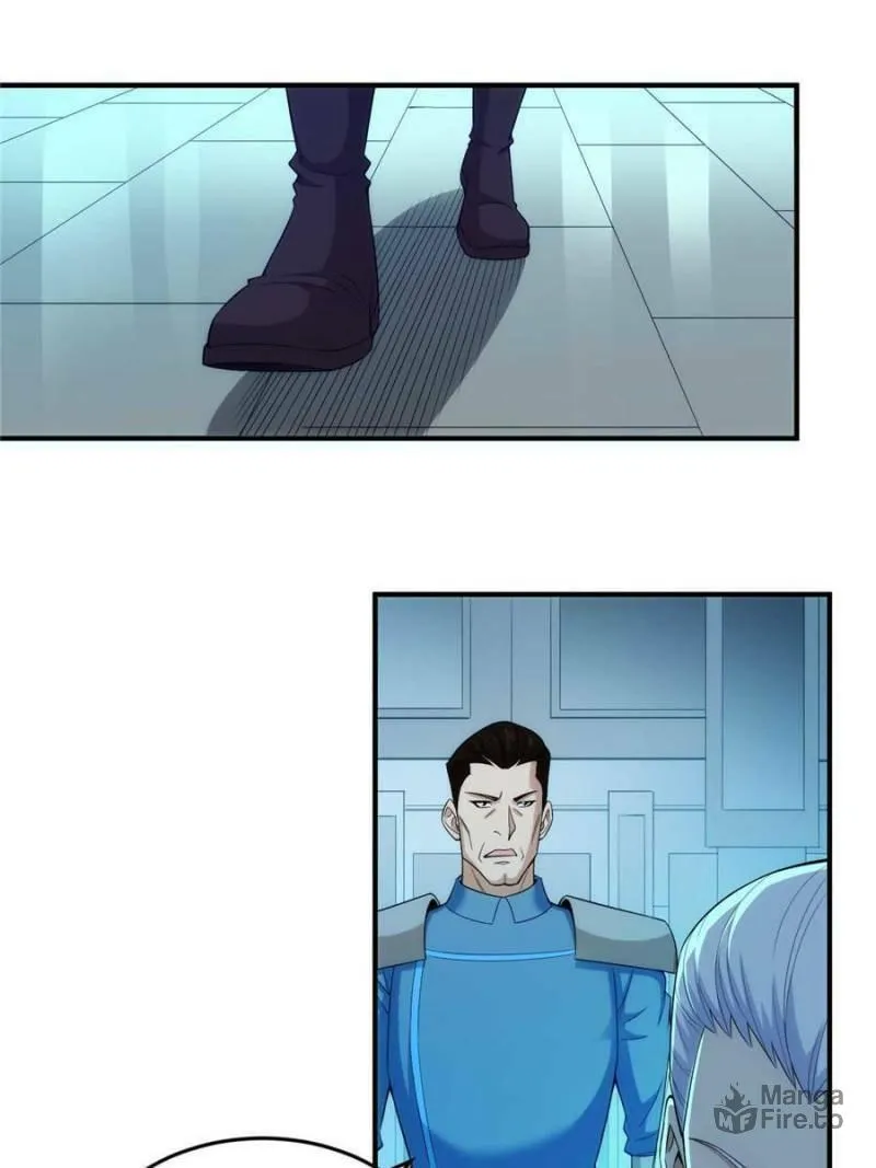 Read Billionaire Player (Colored) chapter 240 image 47 on Lezhin