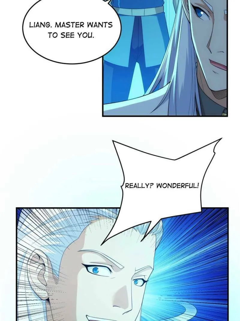 Read Billionaire Player (Colored) chapter 240 image 48 on Lezhin