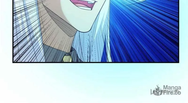 Read Billionaire Player (Colored) chapter 240 image 49 on Lezhin