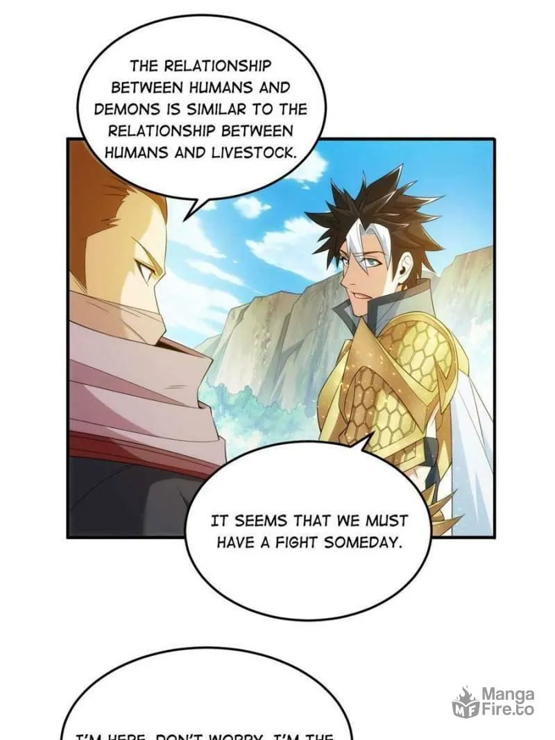 Read Billionaire Player (Colored) chapter 240 image 5 on Lezhin