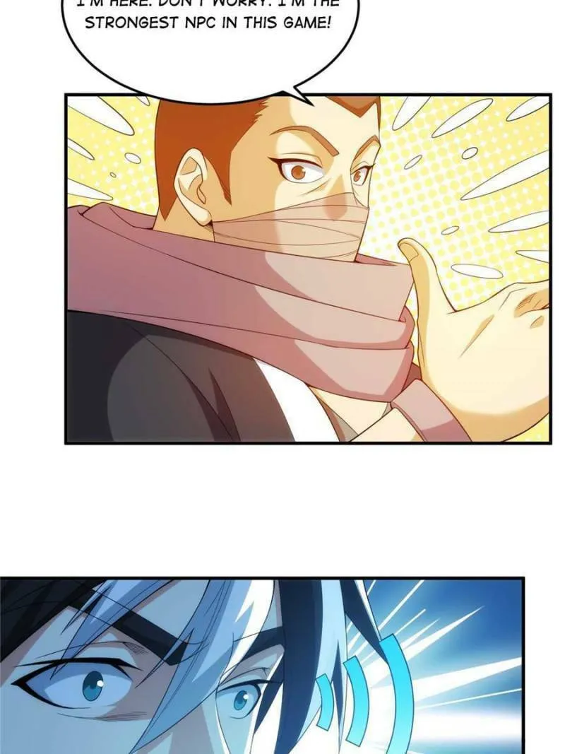Read Billionaire Player (Colored) chapter 240 image 6 on Lezhin