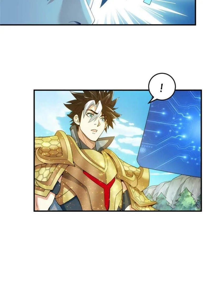 Read Billionaire Player (Colored) chapter 240 image 7 on Lezhin