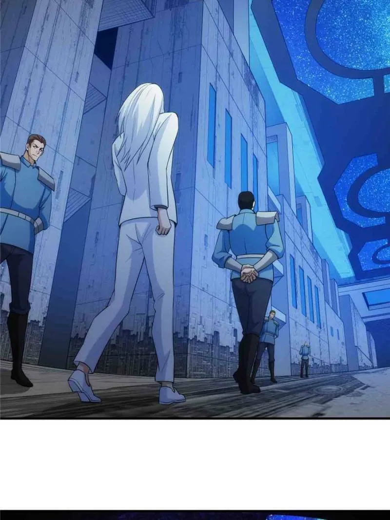 Read Billionaire Player (Colored) chapter 241 image 1 on Lezhin