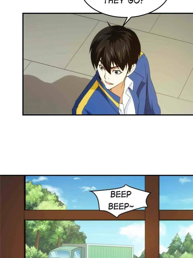 Read Billionaire Player (Colored) chapter 241 image 12 on Lezhin