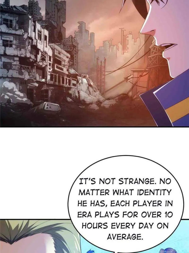 Read Billionaire Player (Colored) chapter 241 image 18 on Lezhin