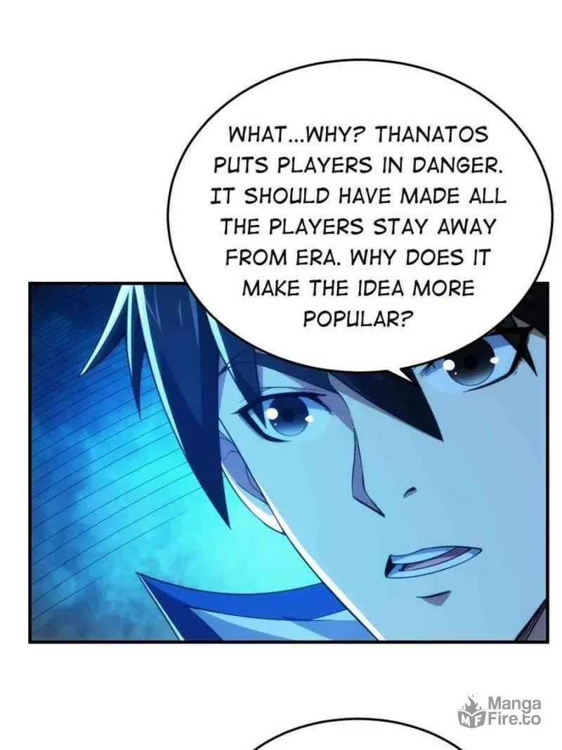 Read Billionaire Player (Colored) chapter 241 image 20 on Lezhin