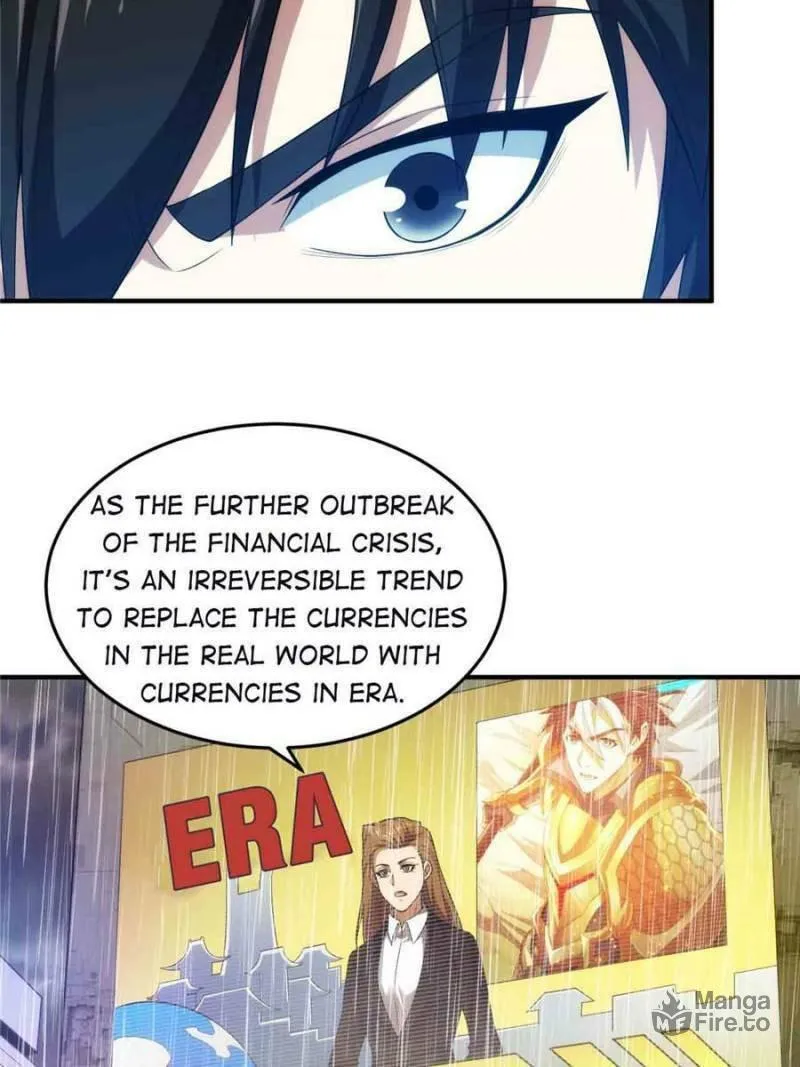 Read Billionaire Player (Colored) chapter 241 image 26 on Lezhin