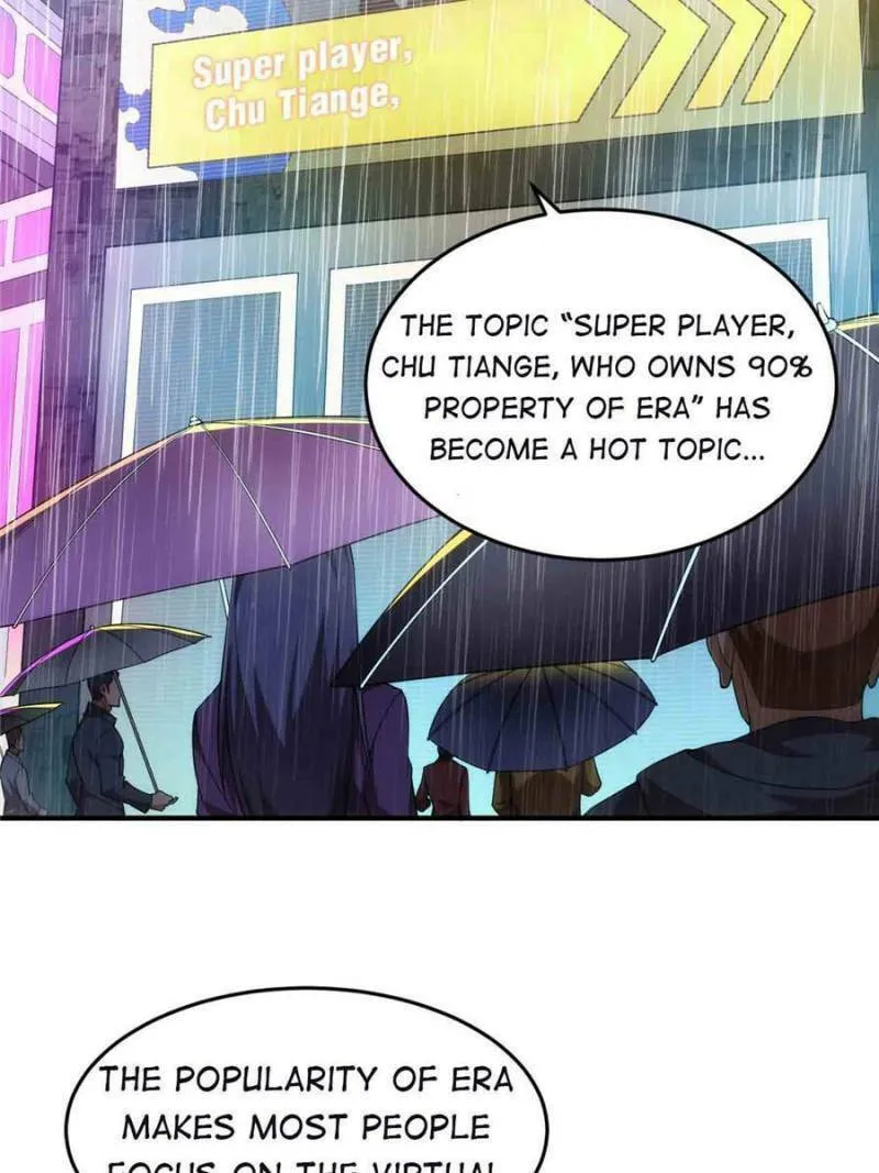 Read Billionaire Player (Colored) chapter 241 image 27 on Lezhin