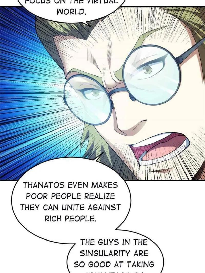 Read Billionaire Player (Colored) chapter 241 image 28 on Lezhin