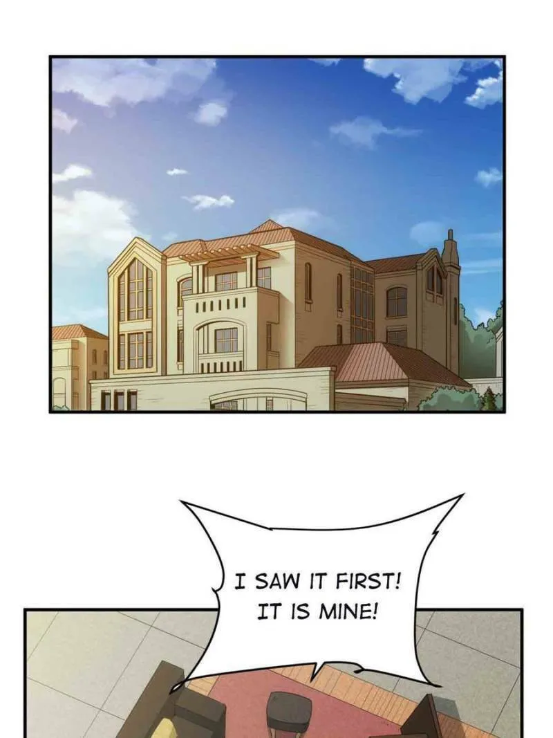 Read Billionaire Player (Colored) chapter 241 image 33 on Lezhin