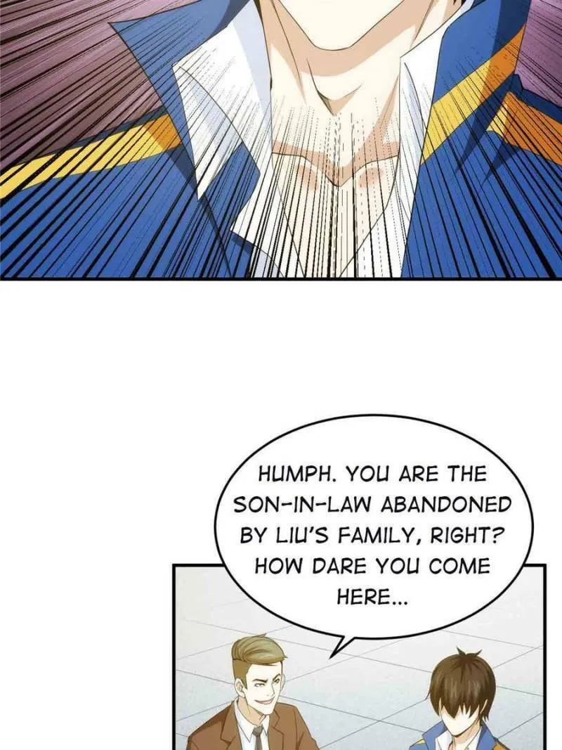 Read Billionaire Player (Colored) chapter 241 image 36 on Lezhin