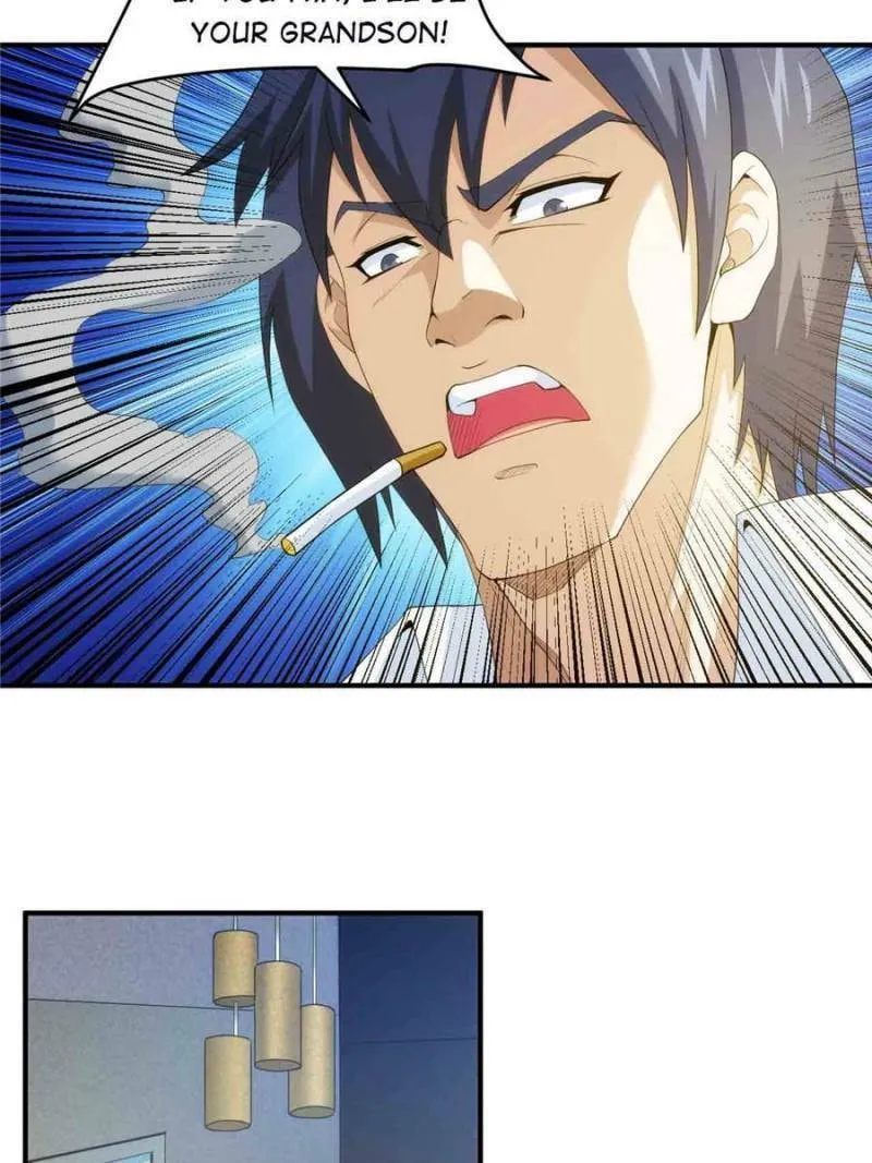 Read Billionaire Player (Colored) chapter 241 image 40 on Lezhin
