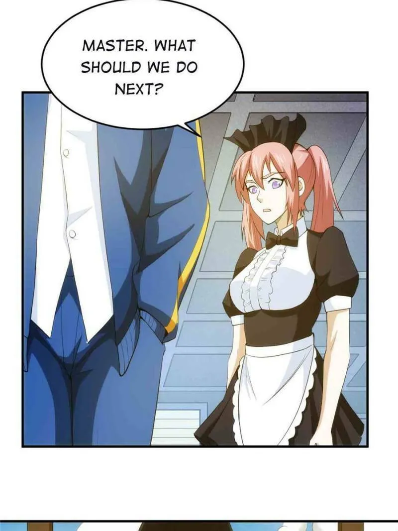 Read Billionaire Player (Colored) chapter 241 image 46 on Lezhin