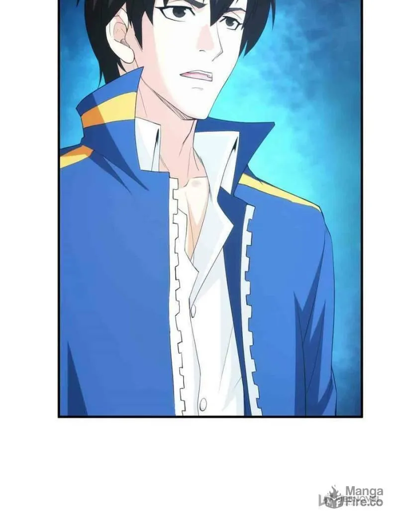 Read Billionaire Player (Colored) chapter 241 image 49 on Lezhin