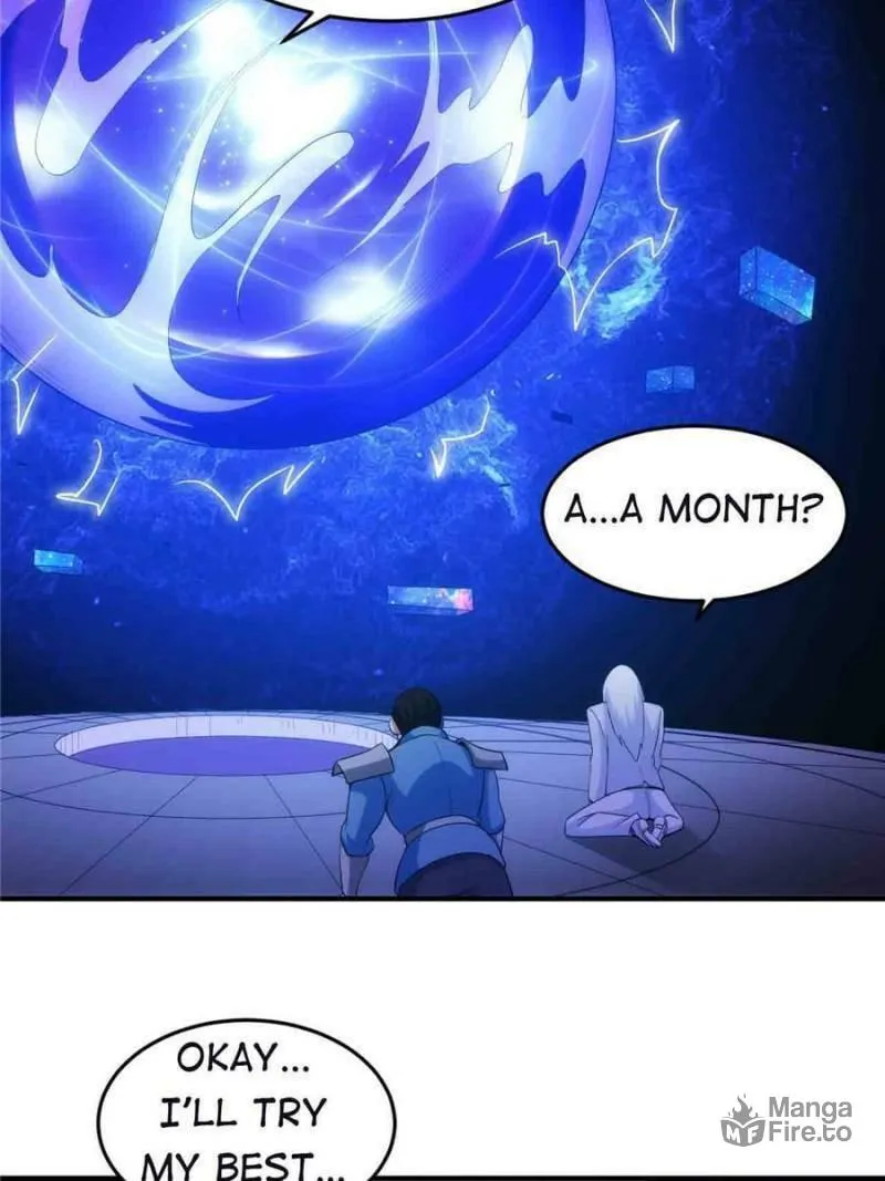 Read Billionaire Player (Colored) chapter 241 image 5 on Lezhin