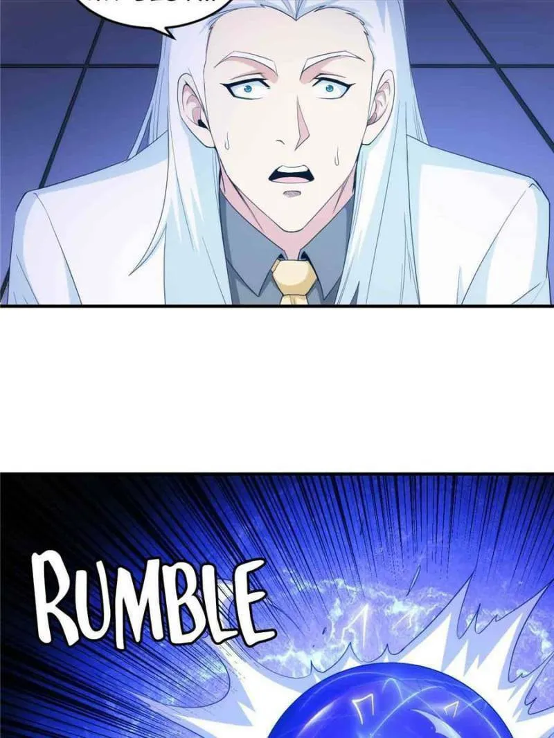 Read Billionaire Player (Colored) chapter 241 image 6 on Lezhin