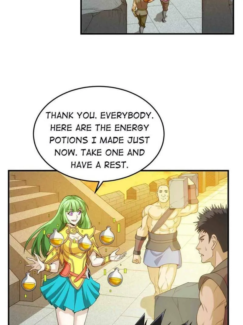 Read Billionaire Player (Colored) chapter 242 image 1 on Lezhin