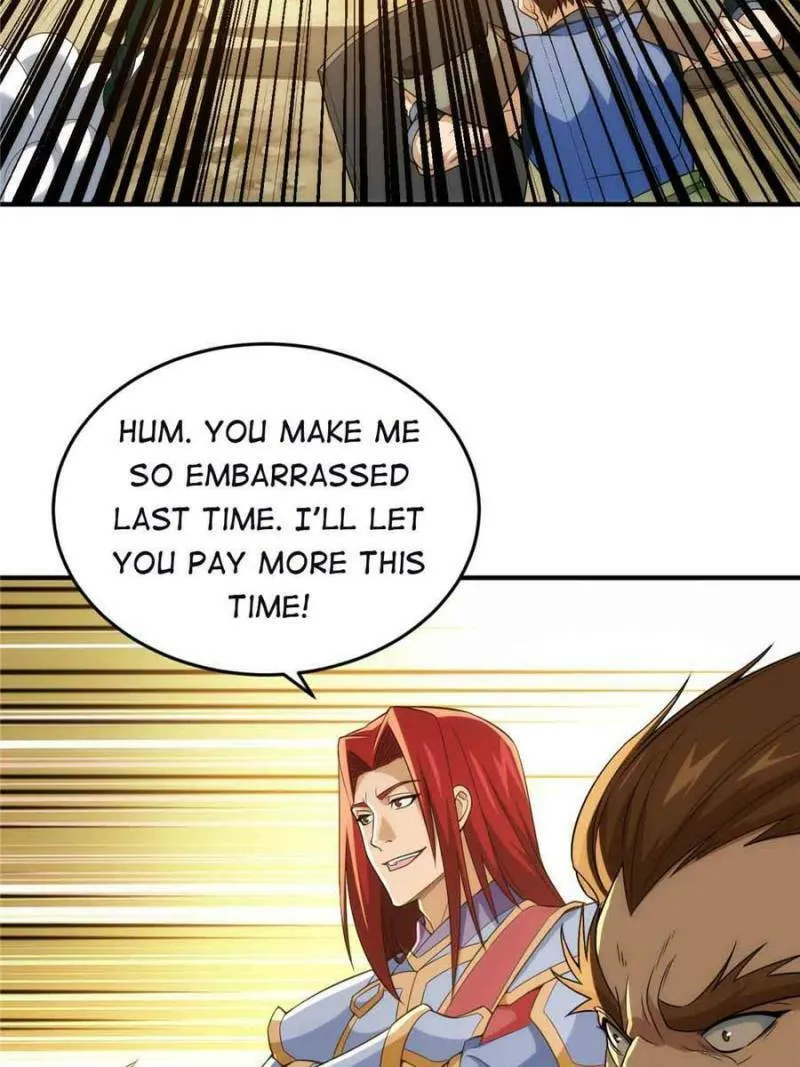 Read Billionaire Player (Colored) chapter 242 image 10 on Lezhin