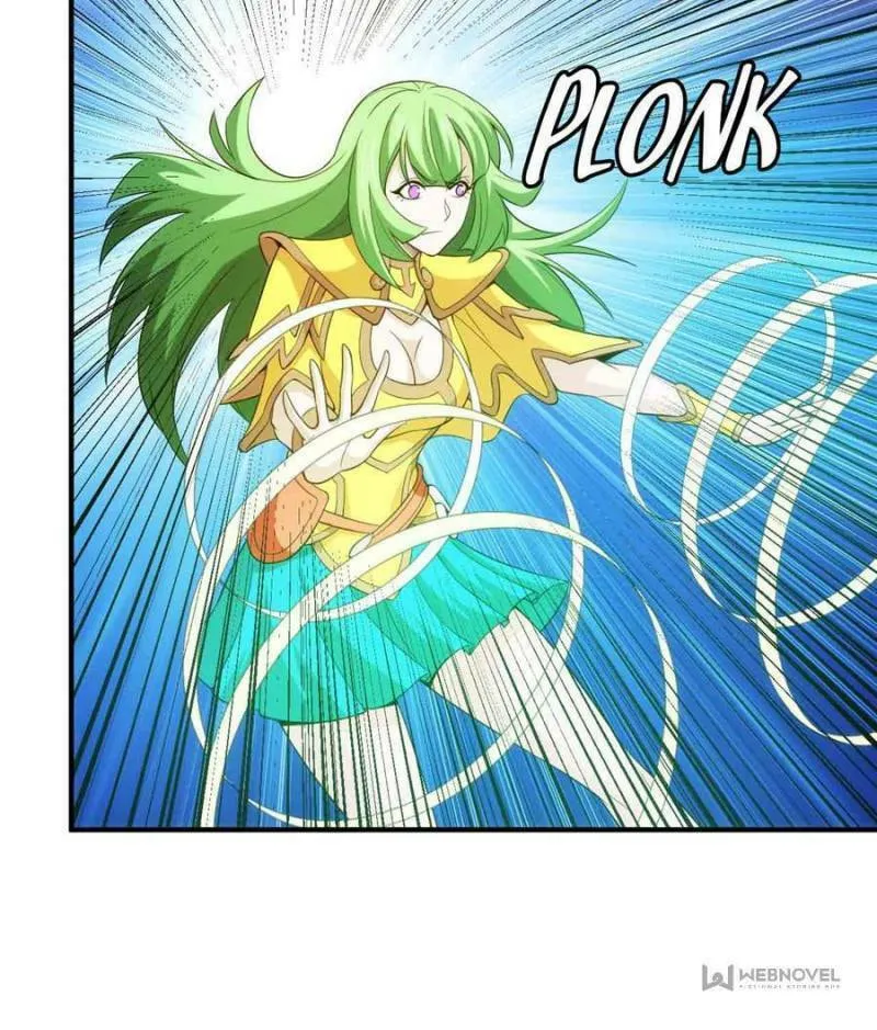 Read Billionaire Player (Colored) chapter 242 image 15 on Lezhin