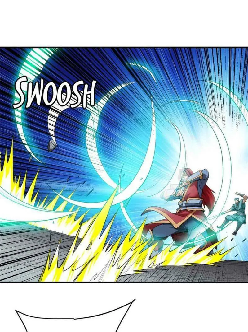 Read Billionaire Player (Colored) chapter 242 image 16 on Lezhin