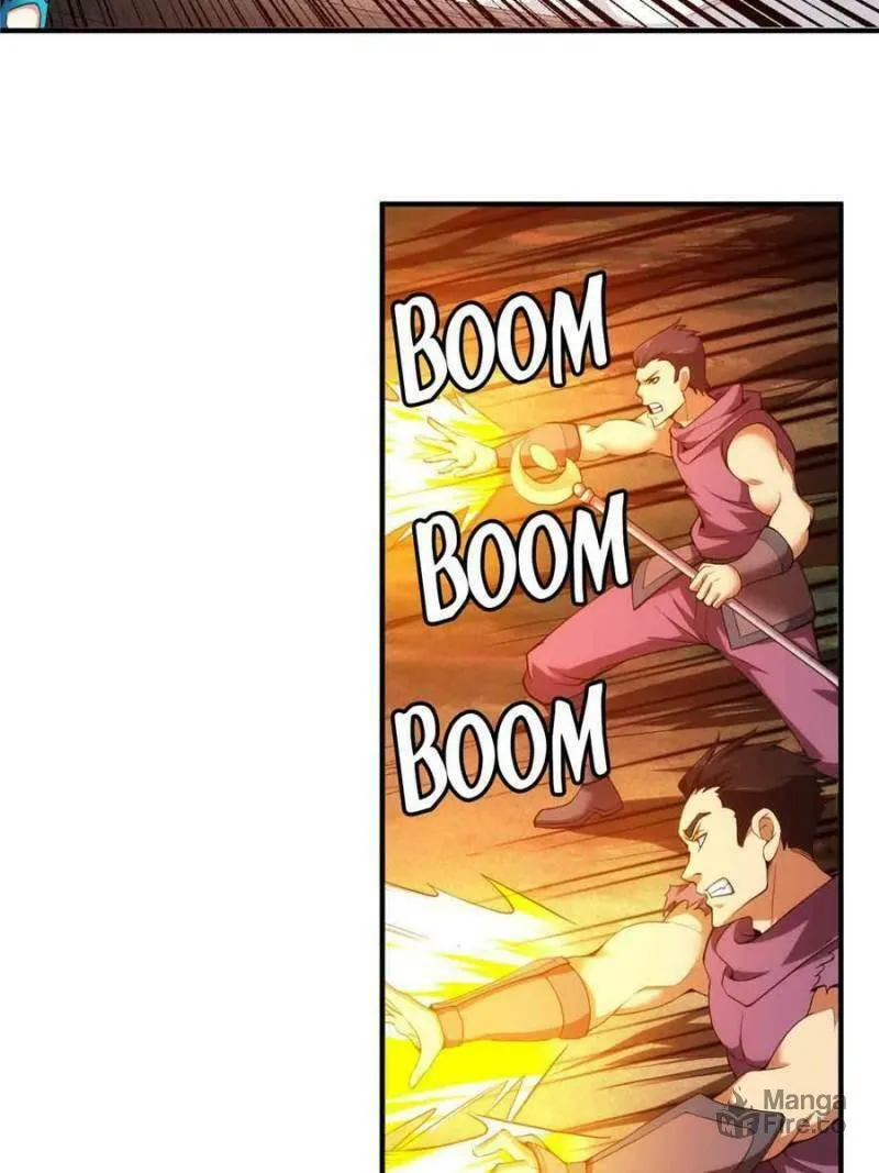 Read Billionaire Player (Colored) chapter 242 image 20 on Lezhin
