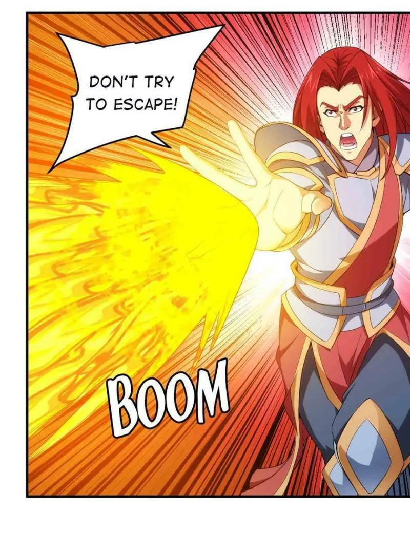Read Billionaire Player (Colored) chapter 242 image 25 on Lezhin