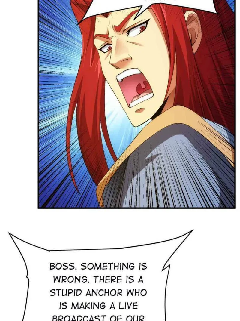 Read Billionaire Player (Colored) chapter 242 image 28 on Lezhin