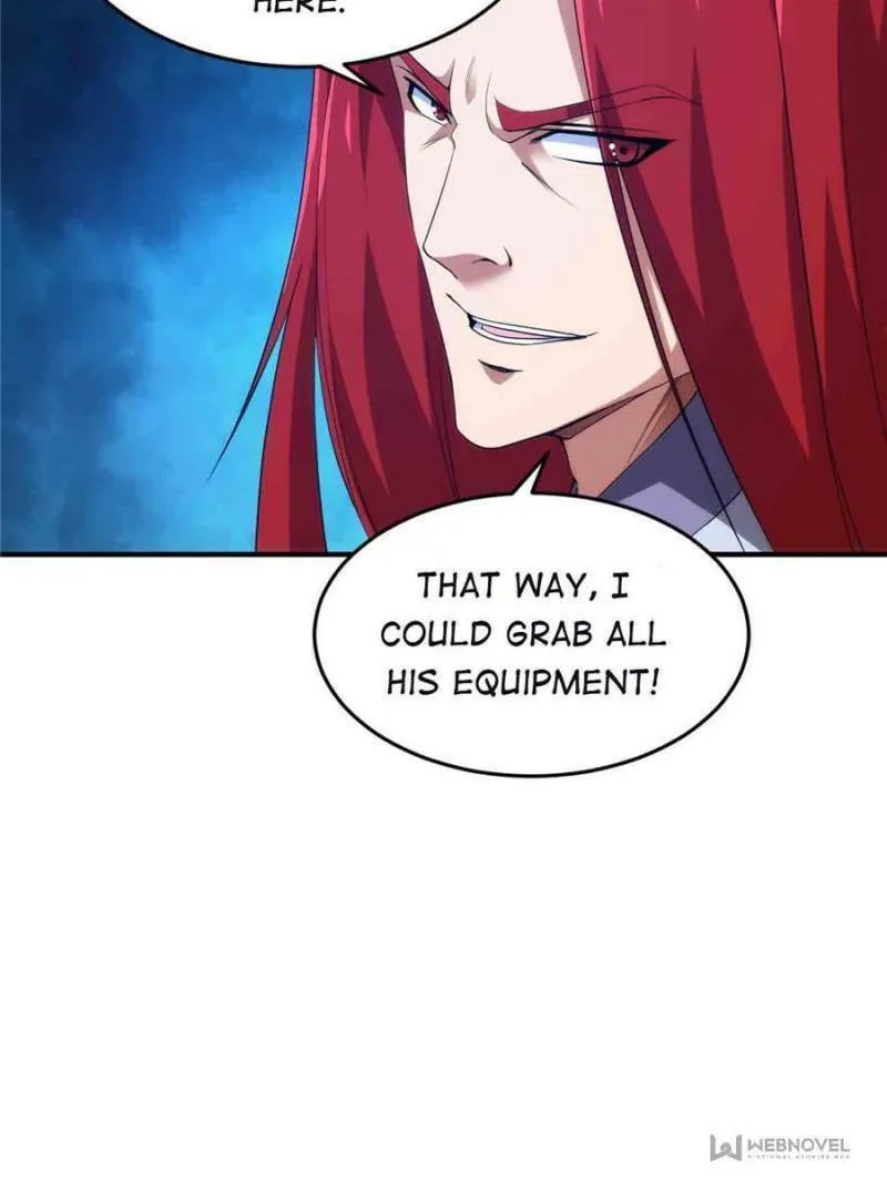 Read Billionaire Player (Colored) chapter 242 image 30 on Lezhin