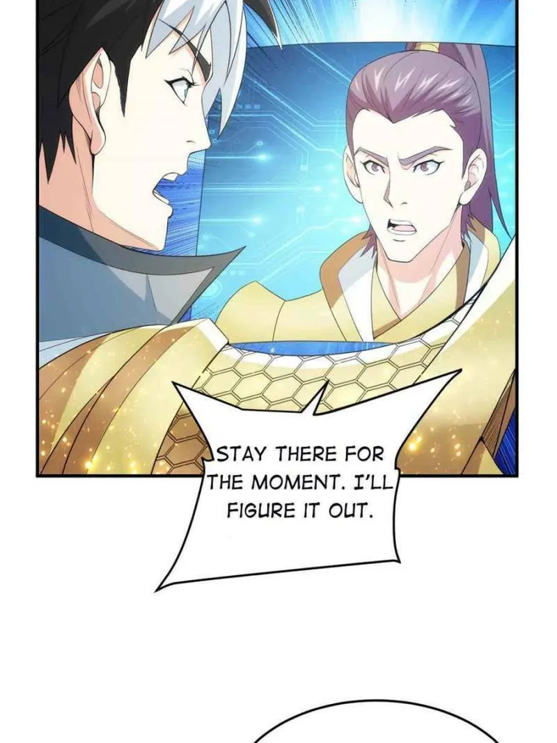 Read Billionaire Player (Colored) chapter 242 image 33 on Lezhin