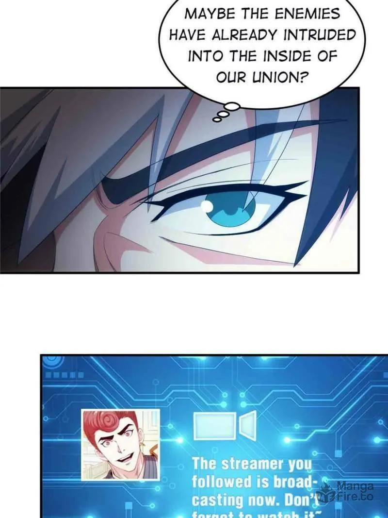 Read Billionaire Player (Colored) chapter 242 image 34 on Lezhin