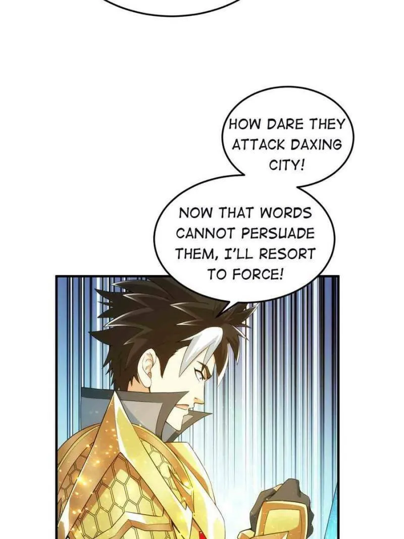 Read Billionaire Player (Colored) chapter 242 image 37 on Lezhin