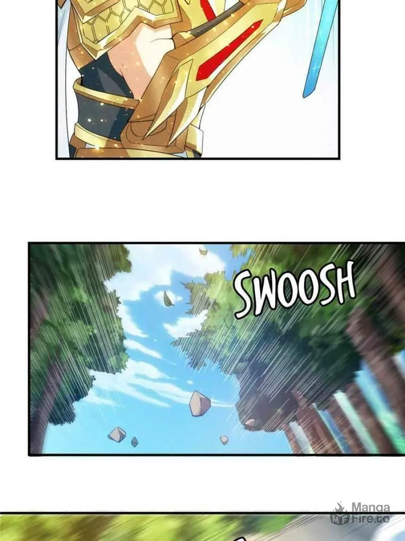 Read Billionaire Player (Colored) chapter 242 image 38 on Lezhin