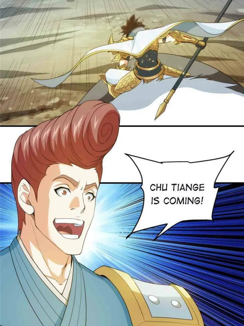 Read Billionaire Player (Colored) chapter 242 image 40 on Lezhin