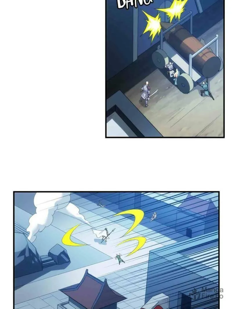 Read Billionaire Player (Colored) chapter 242 image 44 on Lezhin