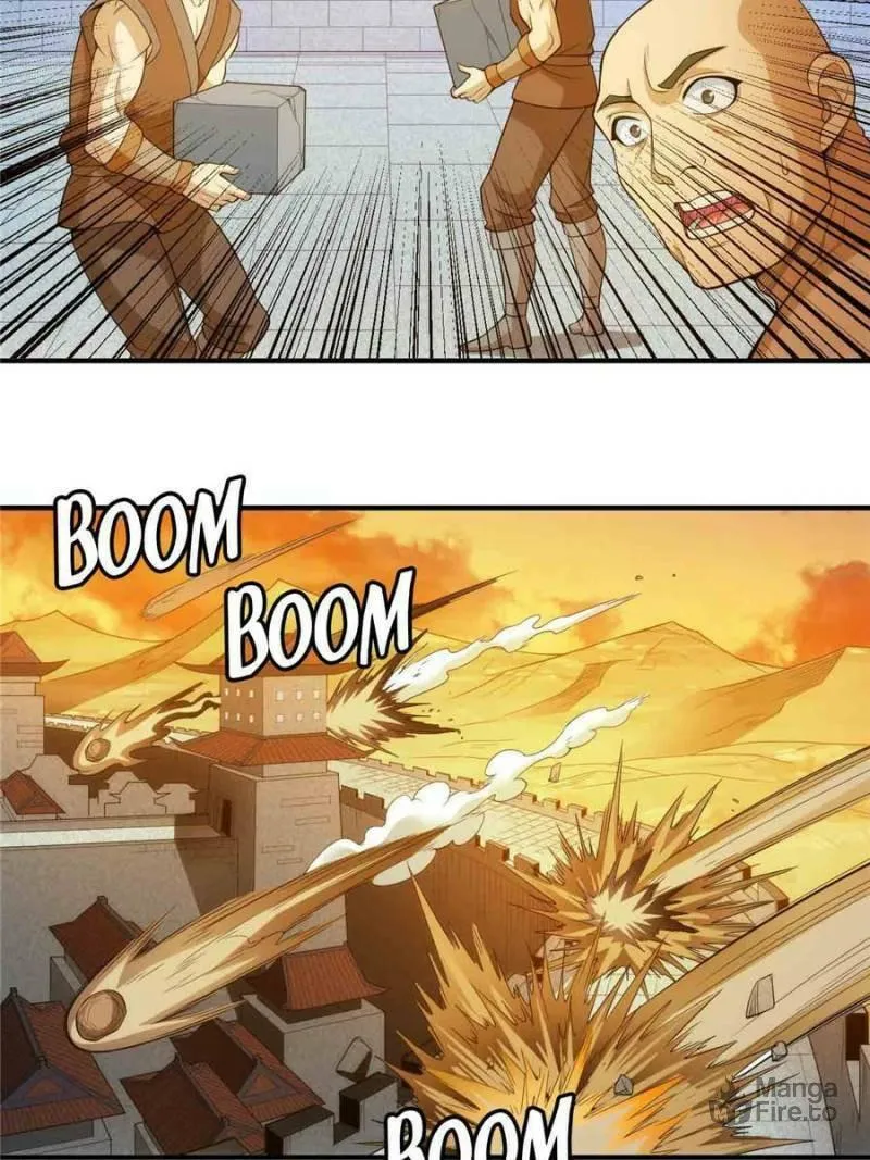 Read Billionaire Player (Colored) chapter 242 image 5 on Lezhin