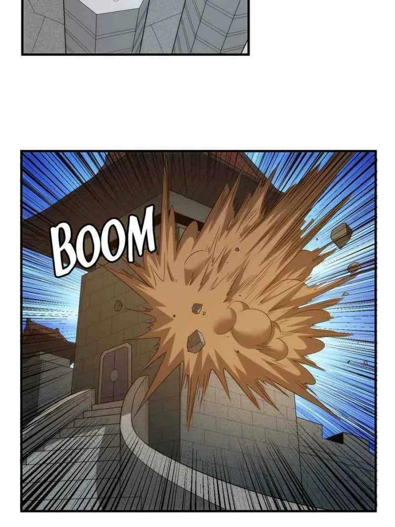 Read Billionaire Player (Colored) chapter 242 image 7 on Lezhin