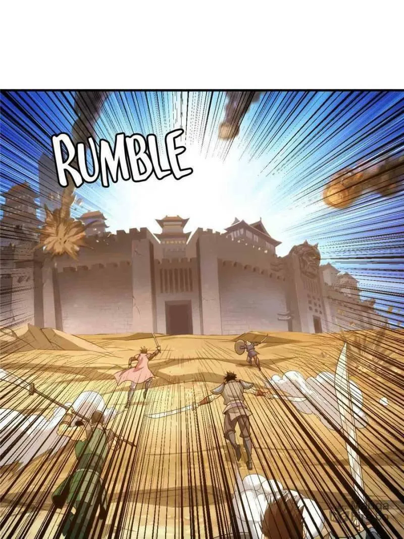 Read Billionaire Player (Colored) chapter 242 image 9 on Lezhin