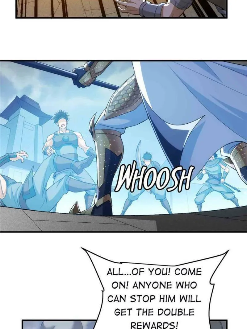 Read Billionaire Player (Colored) chapter 243 image 1 on Lezhin